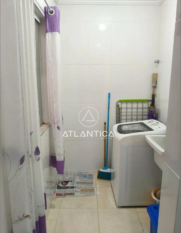 Casa à venda no Jardim Campomar: 