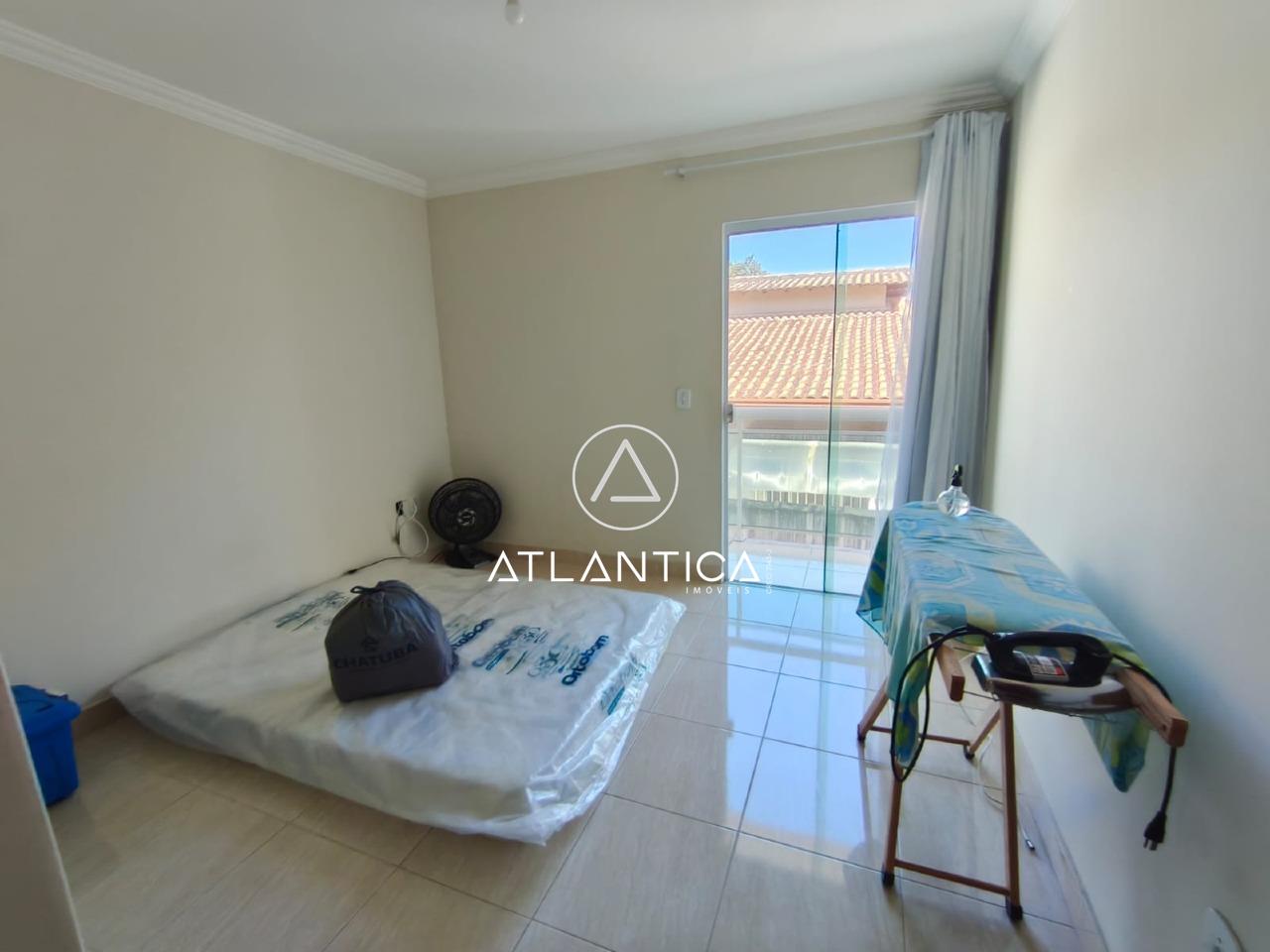 Casa à venda no Jardim Campomar: 