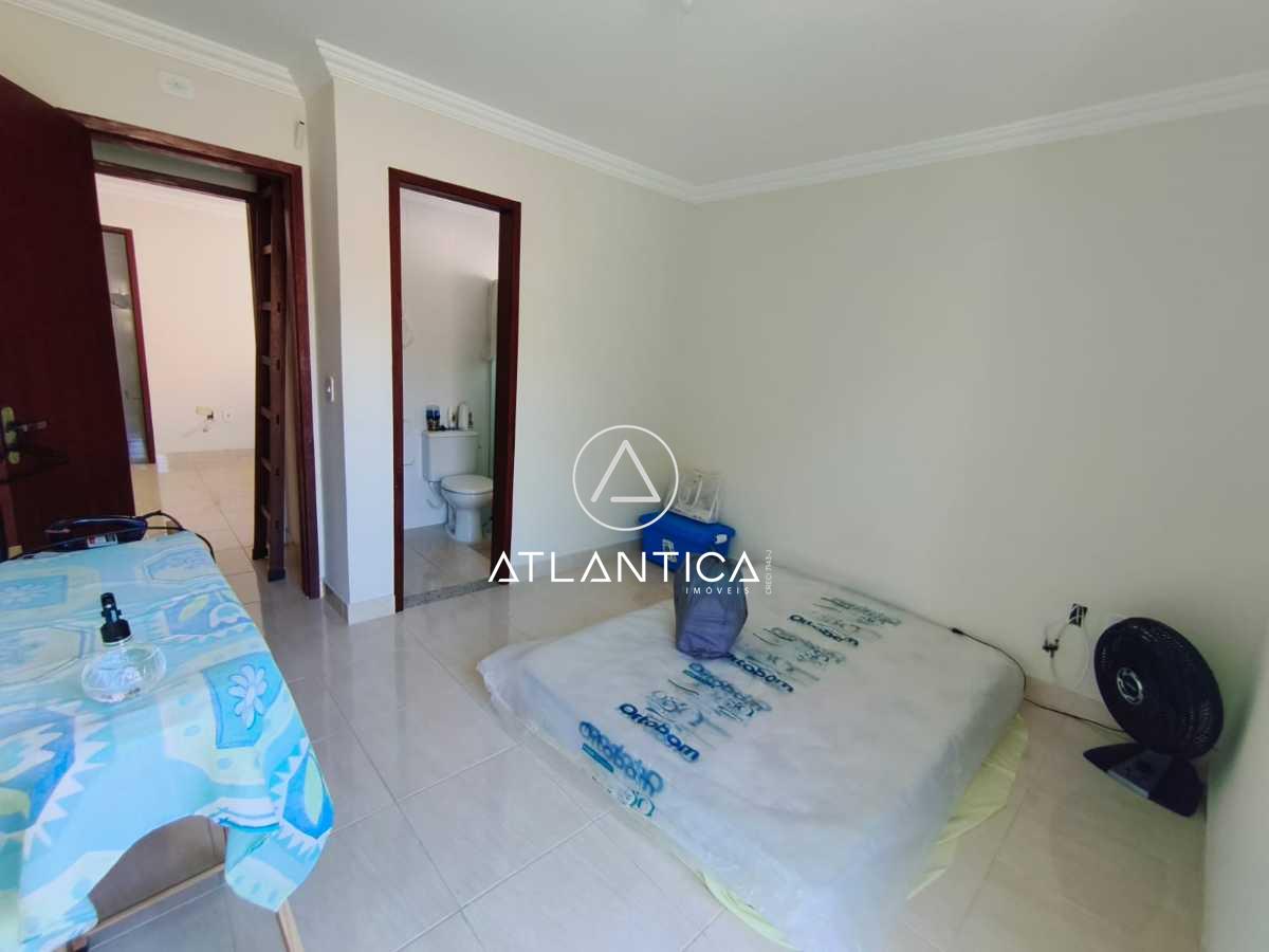 Casa à venda no Jardim Campomar: 