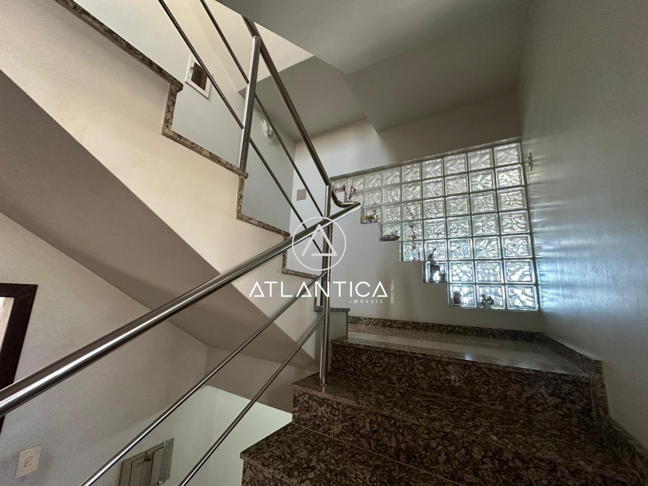 Casa à venda no Imbetiba: 