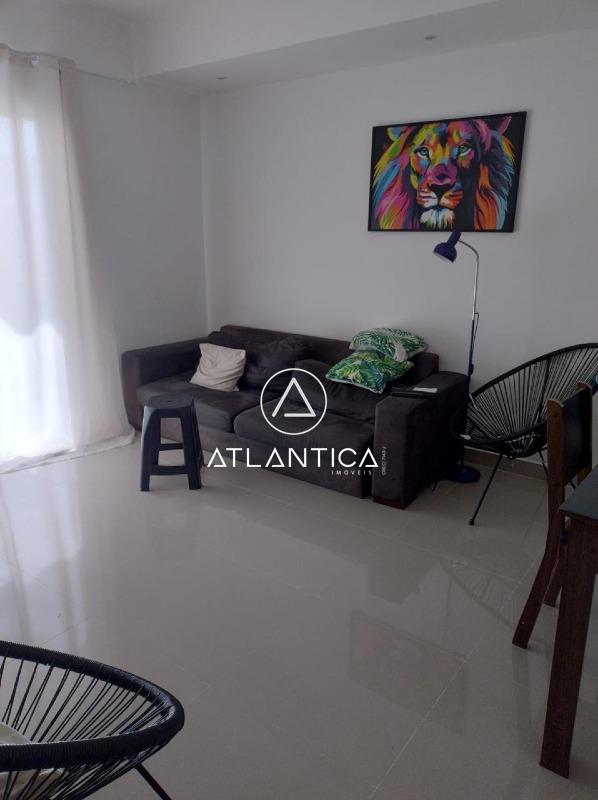 Casa à venda no Loteamento Extensão do Serramar: 