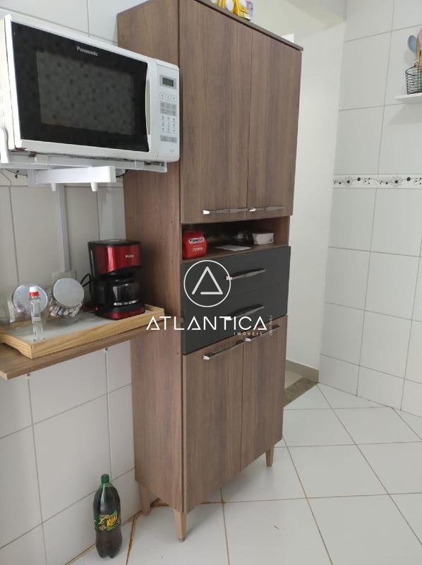 Casa à venda no Loteamento Extensão do Serramar: 