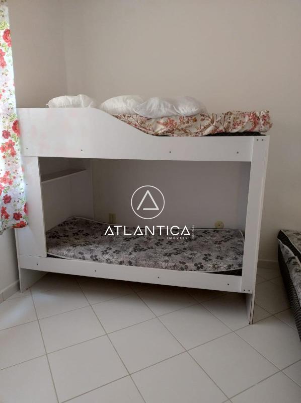 Casa à venda no Loteamento Extensão do Serramar: 