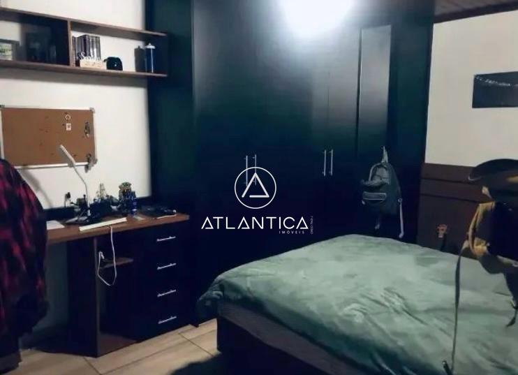 Casa à venda no Sol e Mar: 