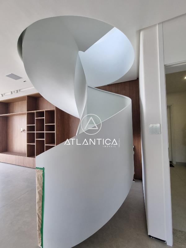 Cobertura à venda no Praia do Pecado: 