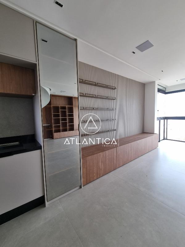 Cobertura à venda no Praia do Pecado: 