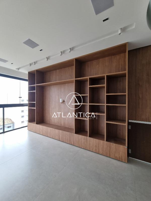 Cobertura à venda no Praia do Pecado: 