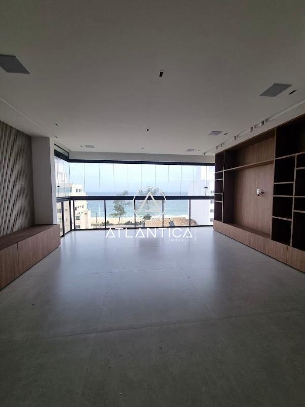 Cobertura à venda no Praia do Pecado: 