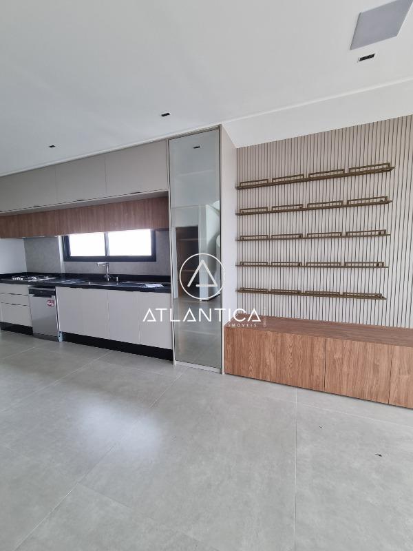 Cobertura à venda no Praia do Pecado: 