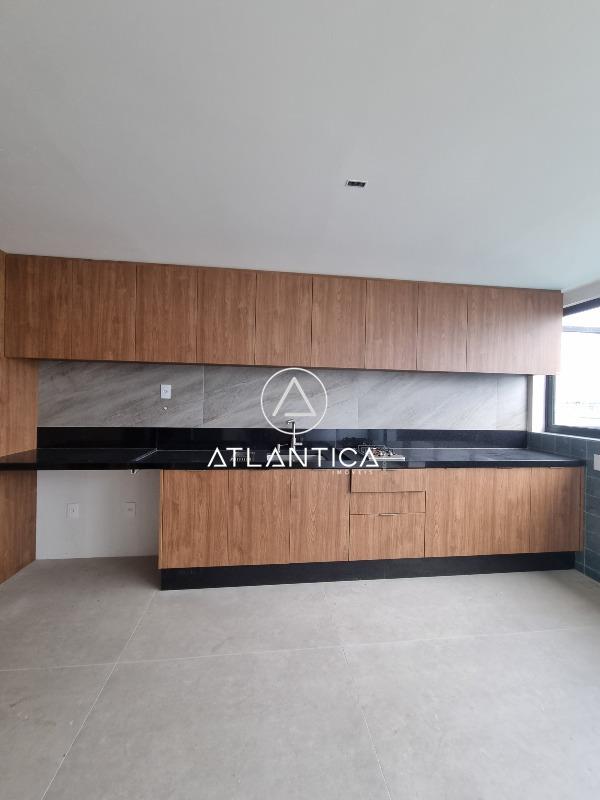 Cobertura à venda no Praia do Pecado: 