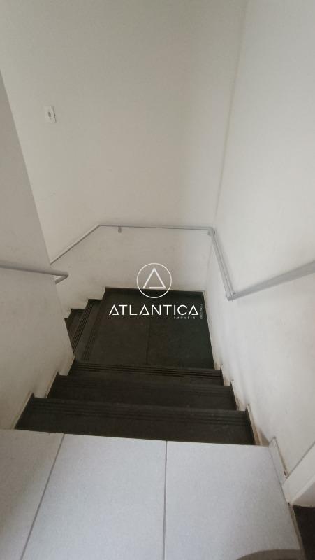 Apartamento à venda no Chácara Mariléa: 