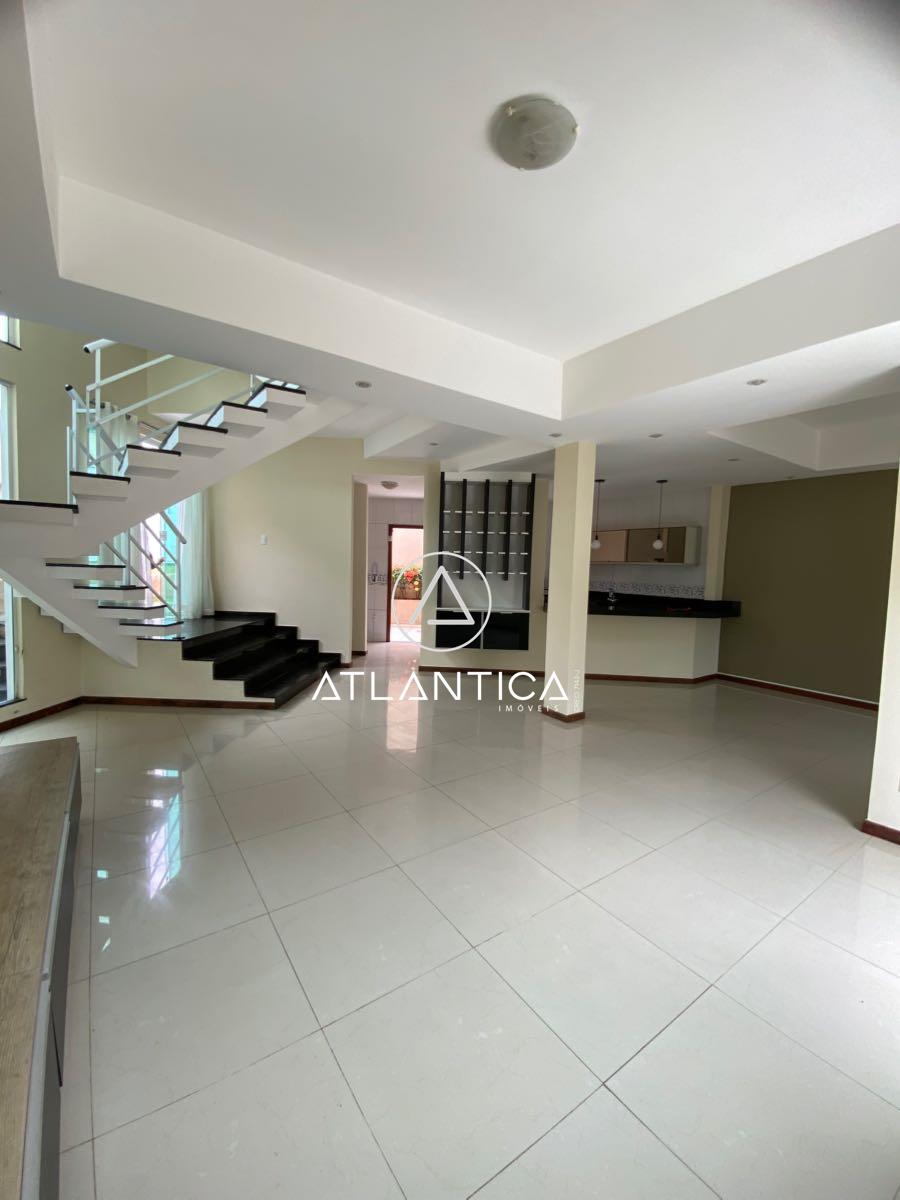 Casa à venda no Glória: 