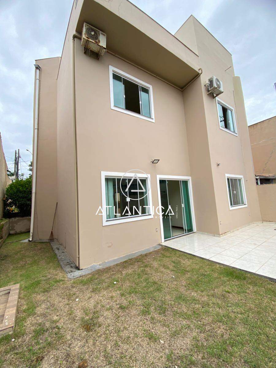 Casa à venda no Glória: 