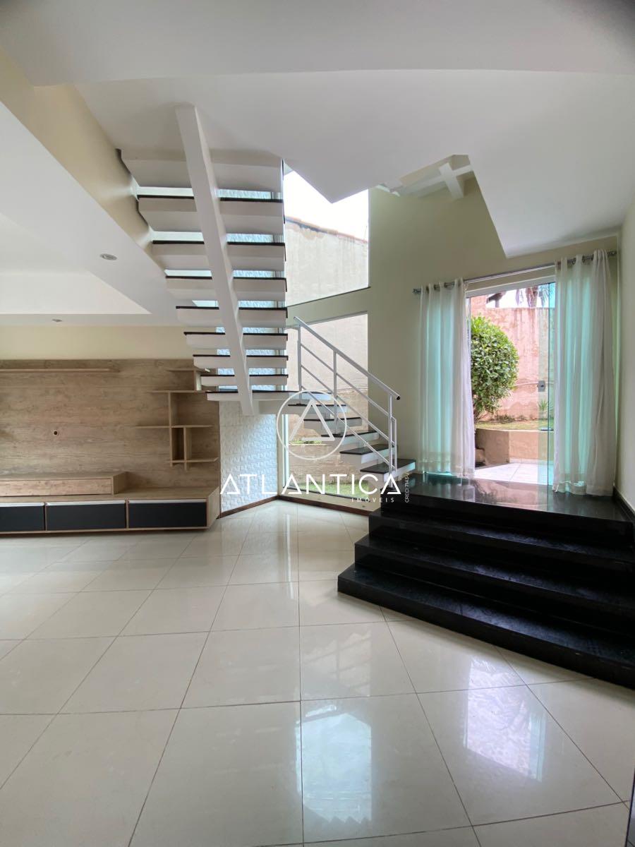 Casa à venda no Glória: 