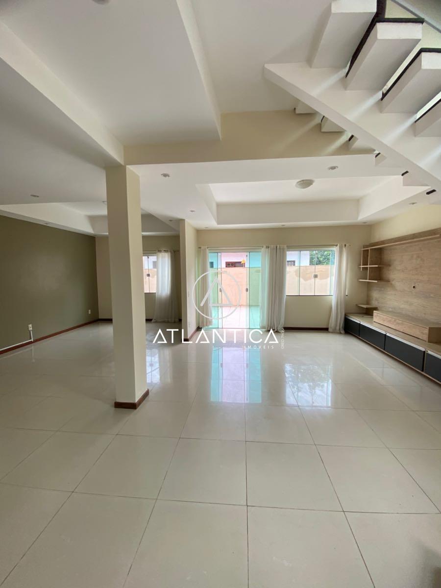 Casa à venda no Glória: 