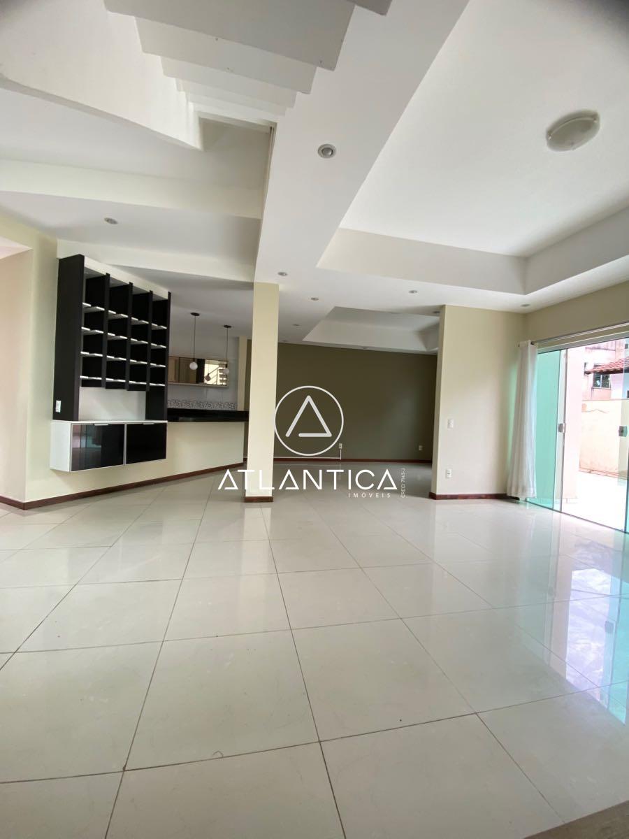 Casa à venda no Glória: 