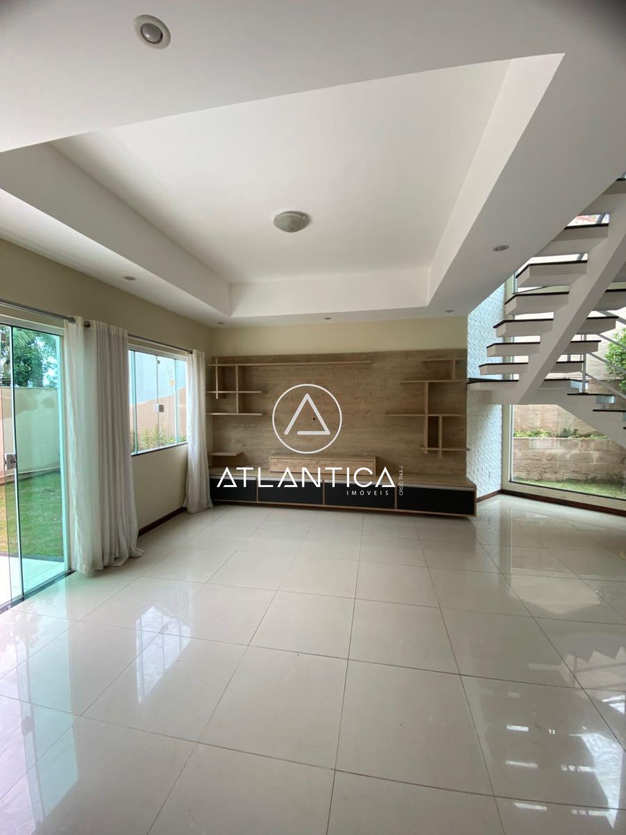 Casa à venda no Glória: 