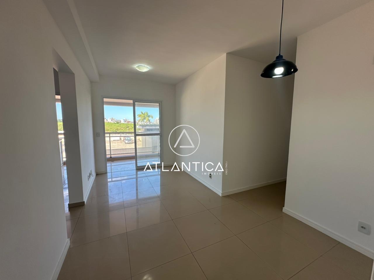 Apartamento à venda no Glória: 