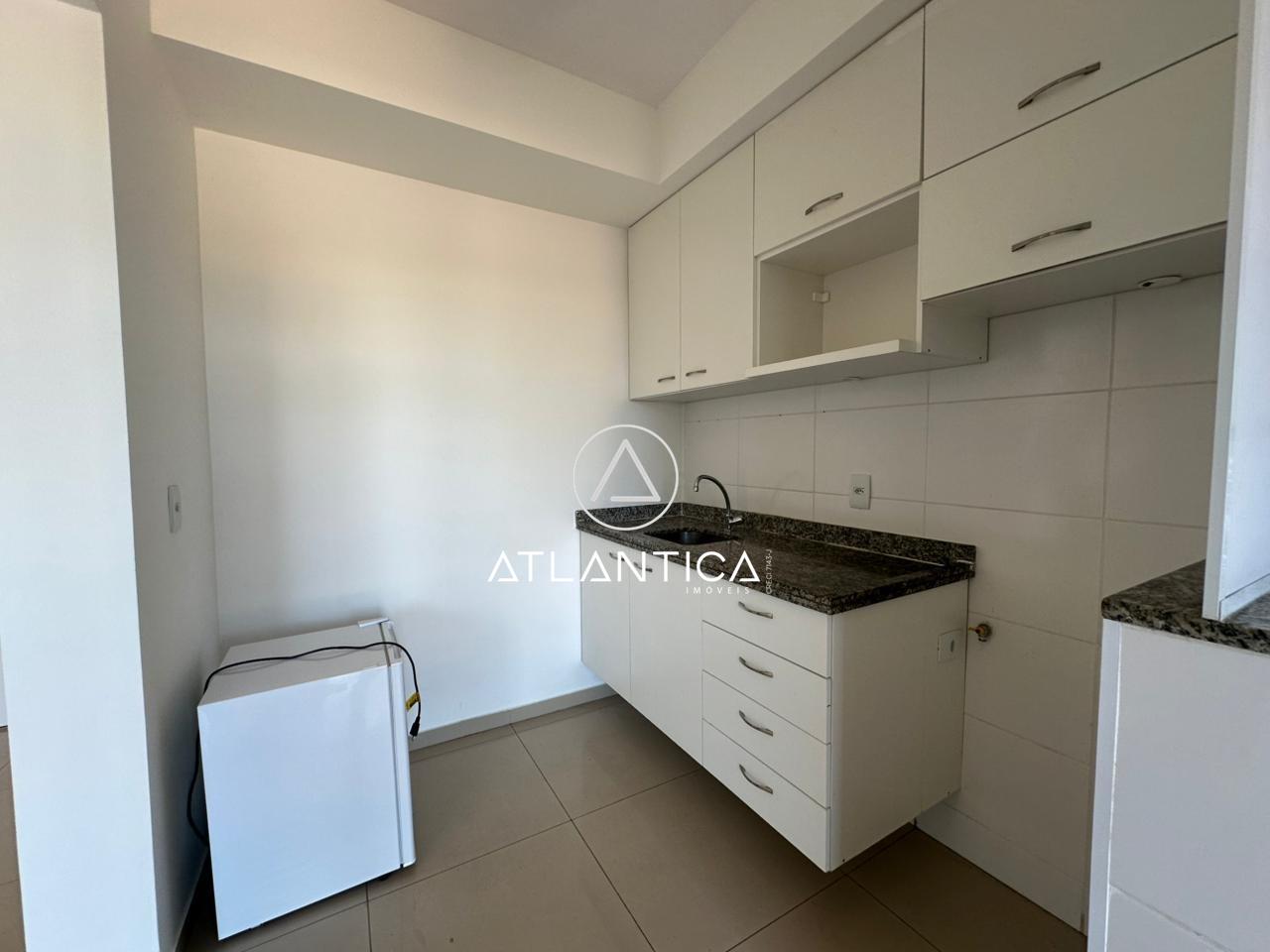 Apartamento à venda no Glória: 