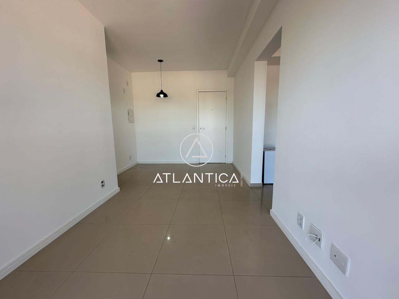 Apartamento à venda no Glória: 