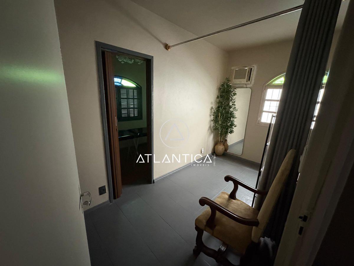 Casa à venda no Glória: 