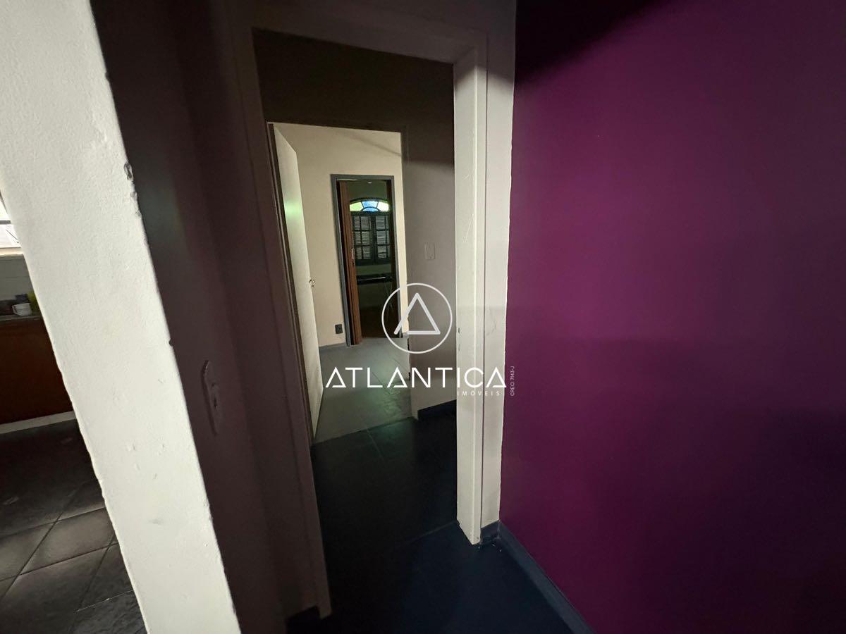 Casa à venda no Glória: 