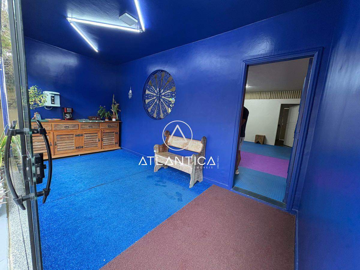 Casa à venda no Glória: 