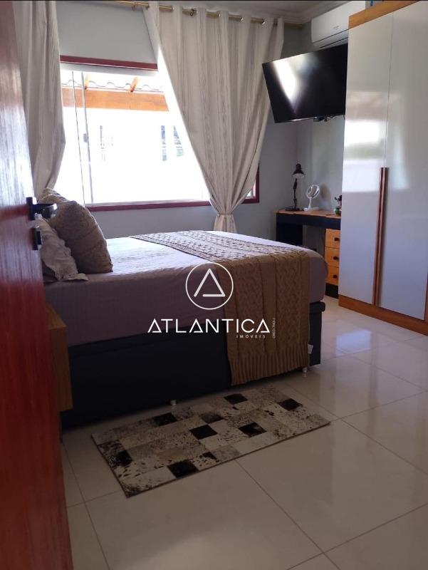 Casa à venda no Residencial Rio Das Ostras: 