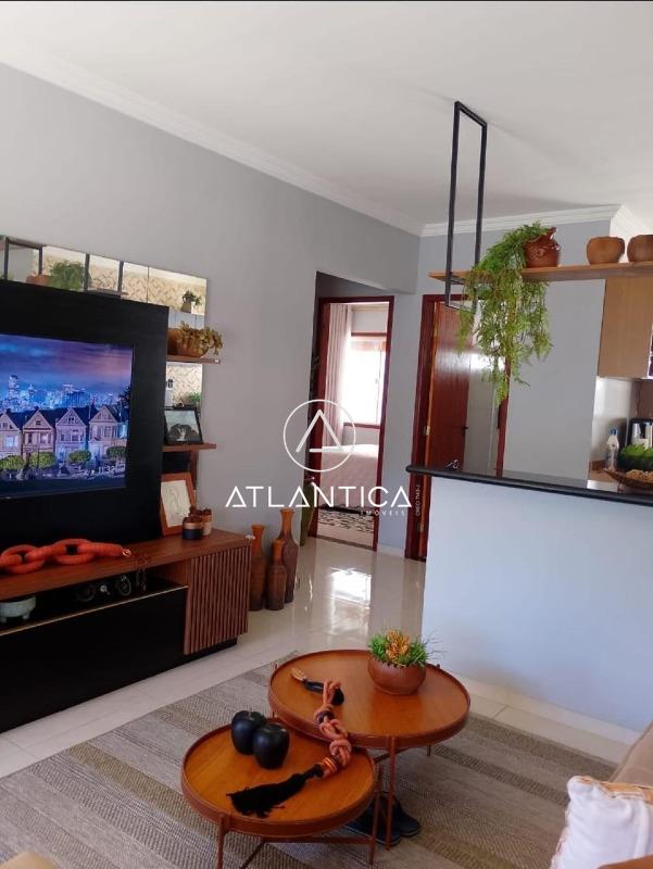 Casa à venda no Residencial Rio Das Ostras: 