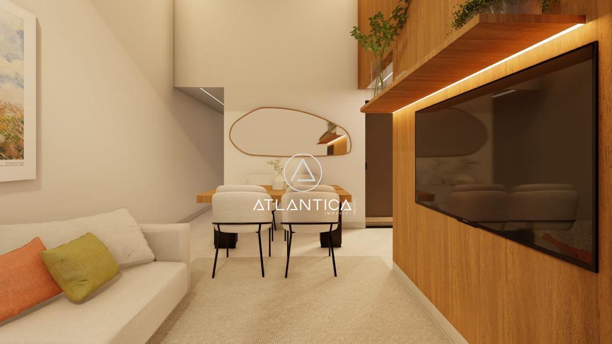 Casa à venda no Jardim Mariléa: 