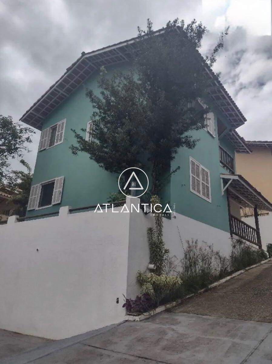 Casa à venda no Mar do Norte: 