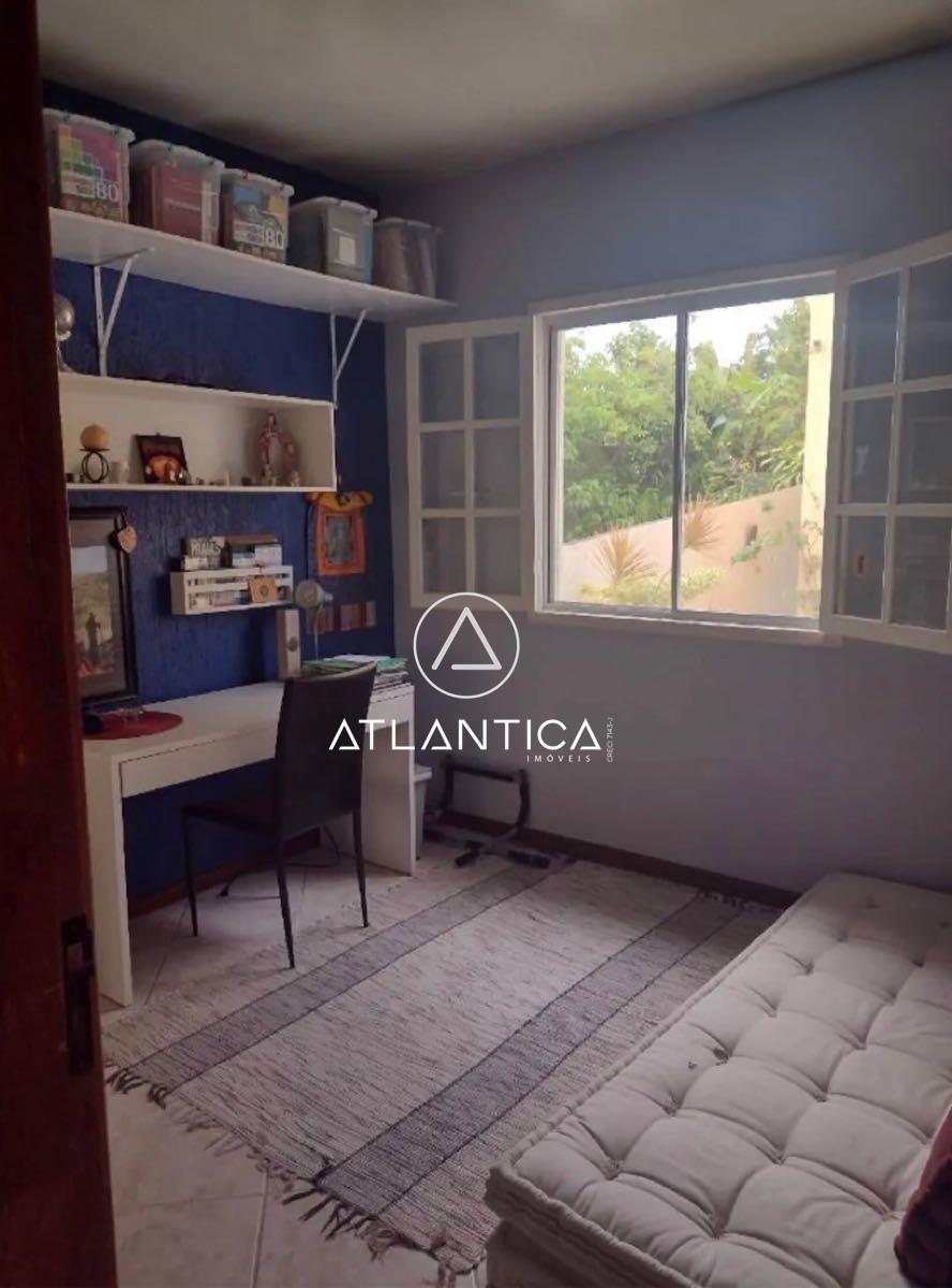 Casa à venda no Mar do Norte: 