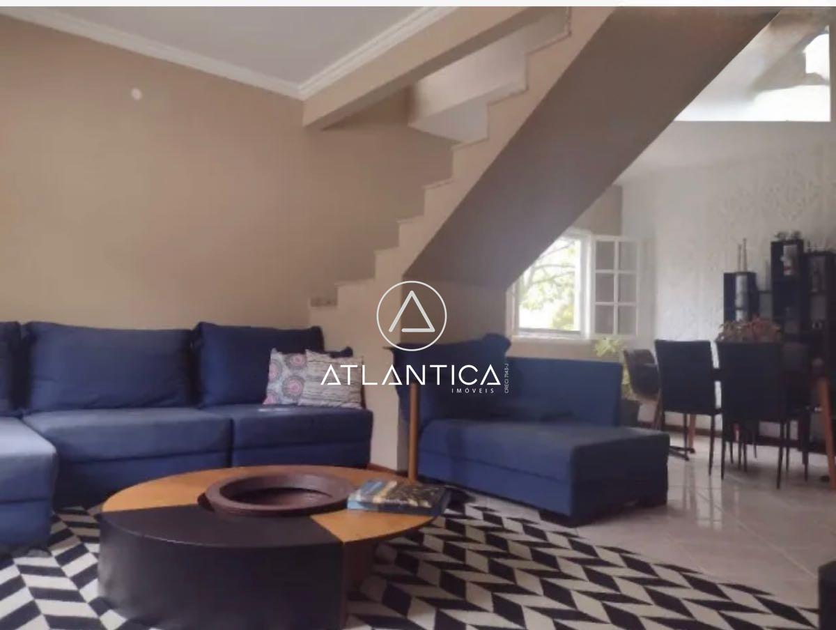 Casa à venda no Mar do Norte: 