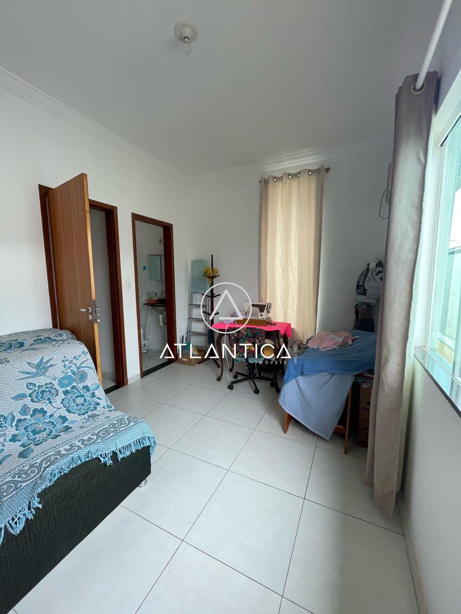 Casa à venda no Enseada das Gaivotas: 