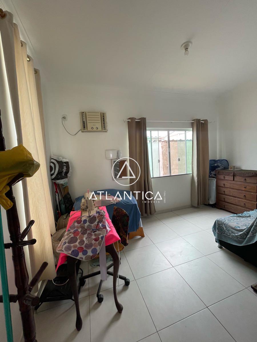 Casa à venda no Enseada das Gaivotas: 