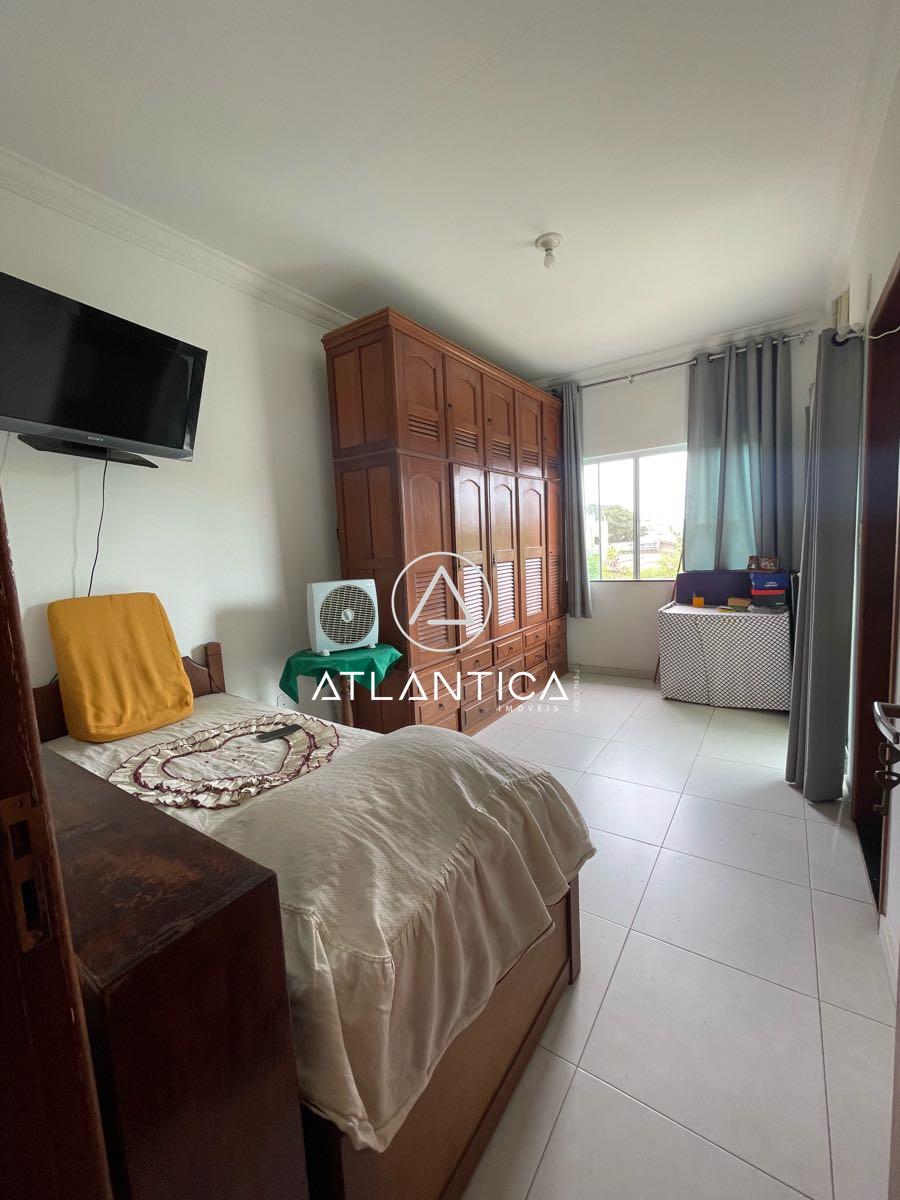 Casa à venda no Enseada das Gaivotas: 