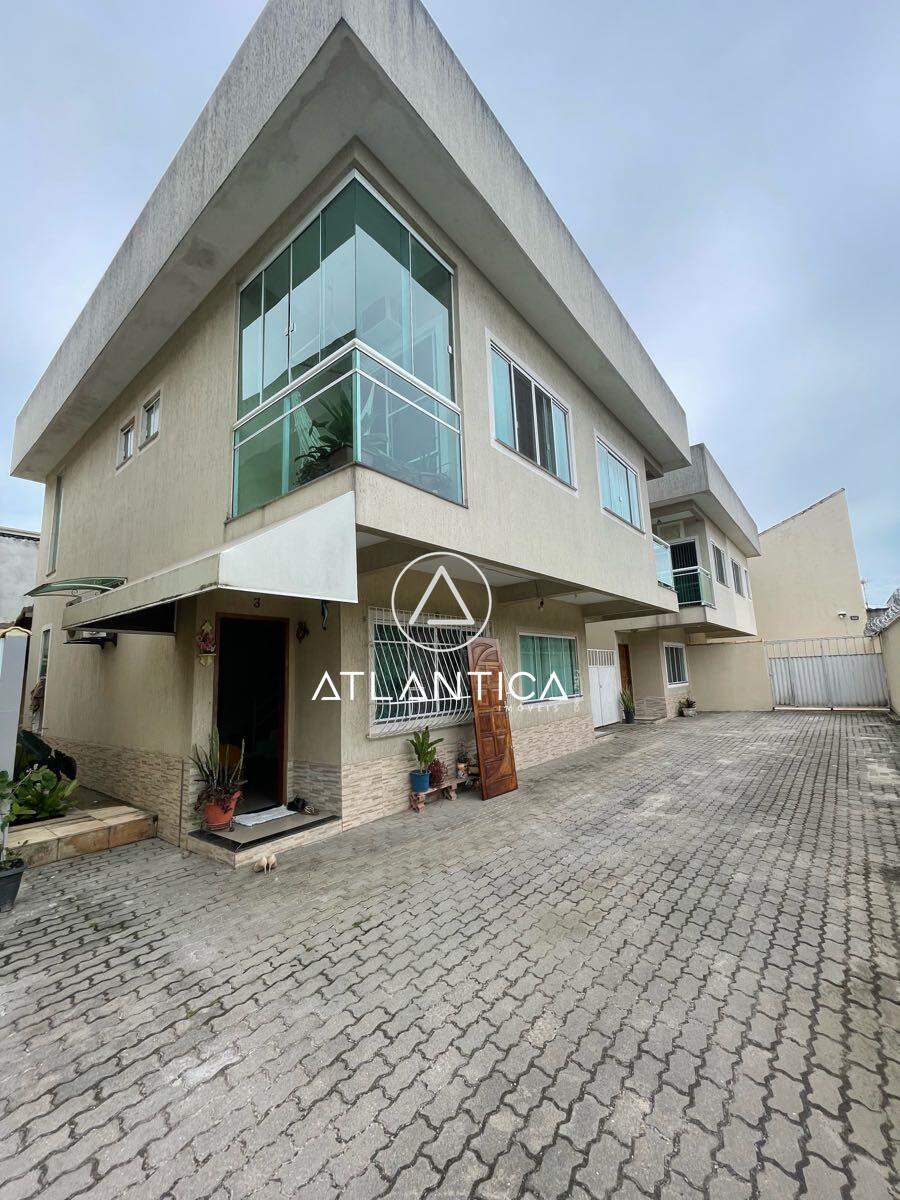 Casa à venda no Enseada das Gaivotas: 