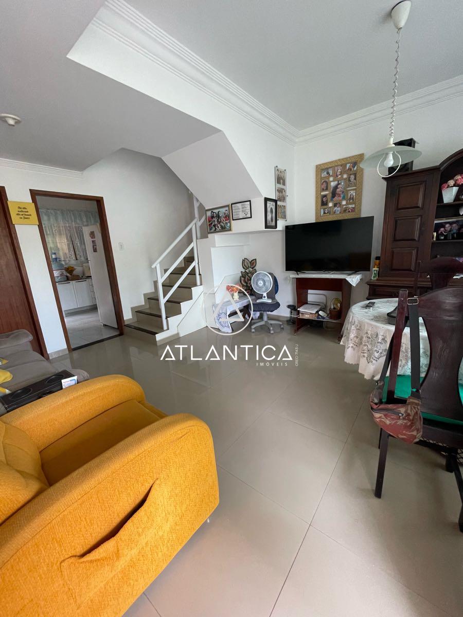 Casa à venda no Enseada das Gaivotas: 