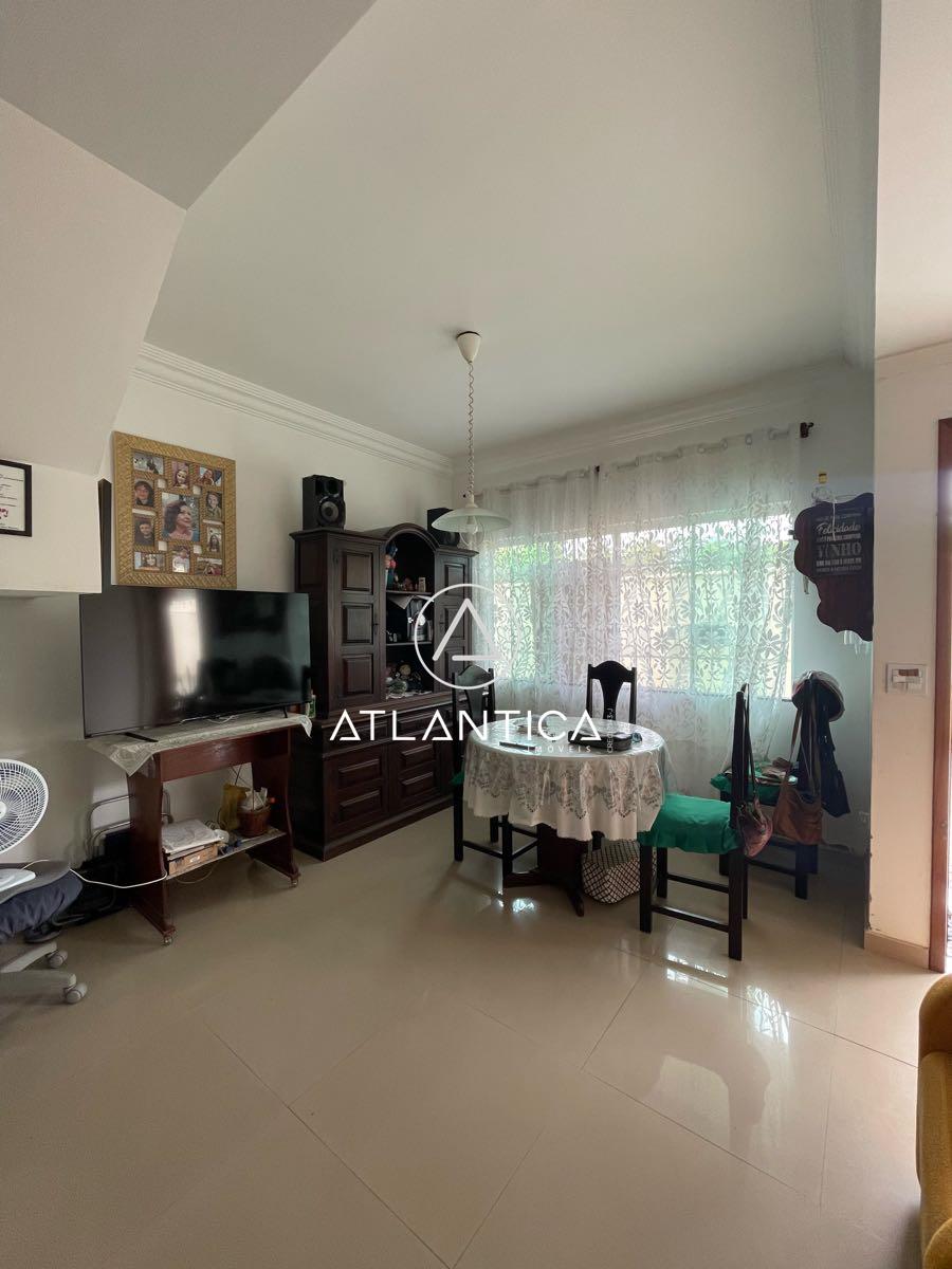 Casa à venda no Enseada das Gaivotas: 