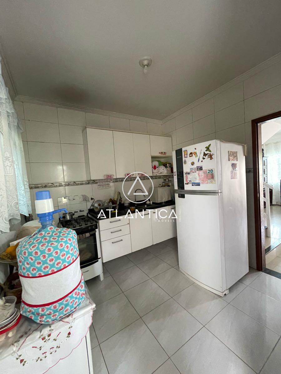 Casa à venda no Enseada das Gaivotas: 