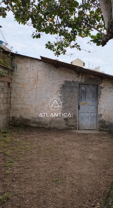 Terreno à venda no Novo Horizonte: 