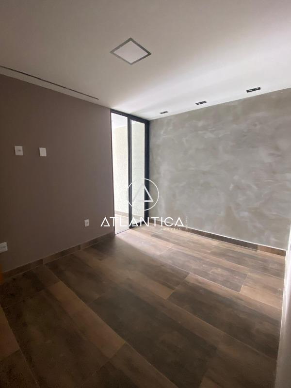 Casa à venda no Mirante da Lagoa: 