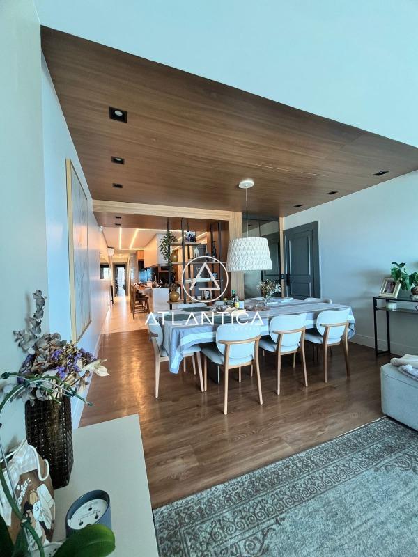 Apartamento à venda no Praia Campista: 