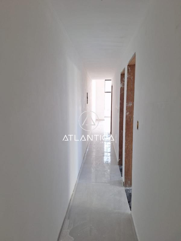 Casa à venda no Recreio: 