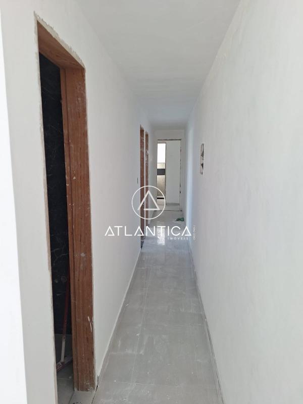 Casa à venda no Recreio: 