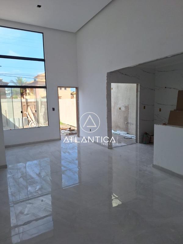 Casa à venda no Recreio: 