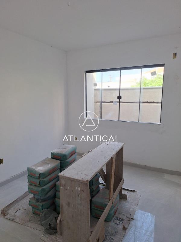 Casa à venda no Recreio: 