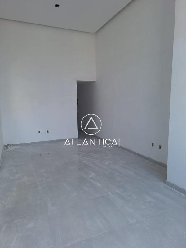 Casa à venda no Recreio: 