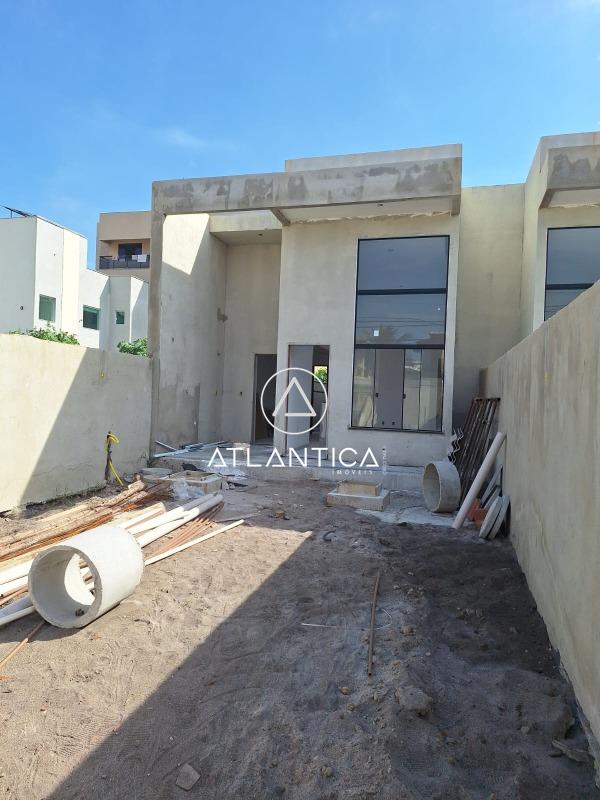 Casa à venda no Recreio: 