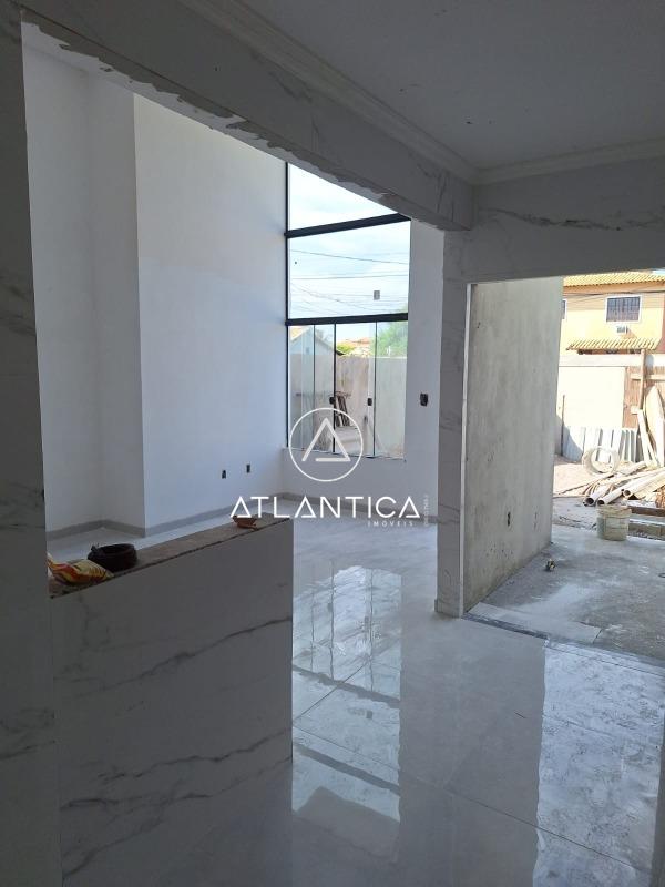 Casa à venda no Recreio: 